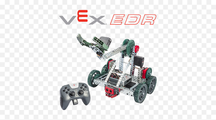 22 Vex Robotics Ideas Vex Robotics Robot Robotics - Transparent Vex Robot Png Emoji,Dragster Emoticon