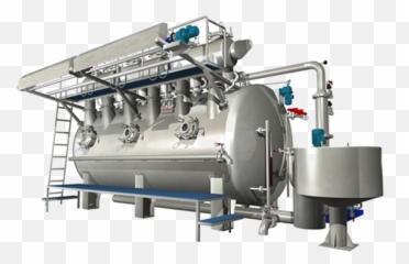 Machine Png Transparent Picture Png - Soft Flow Fabric Dyeing Machine Emoji,Beer Mug Emoticon .png 112 X 112