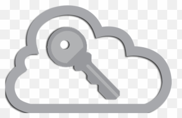 Basehead Basehead Llc - Key Emoji,B Emoji Owser