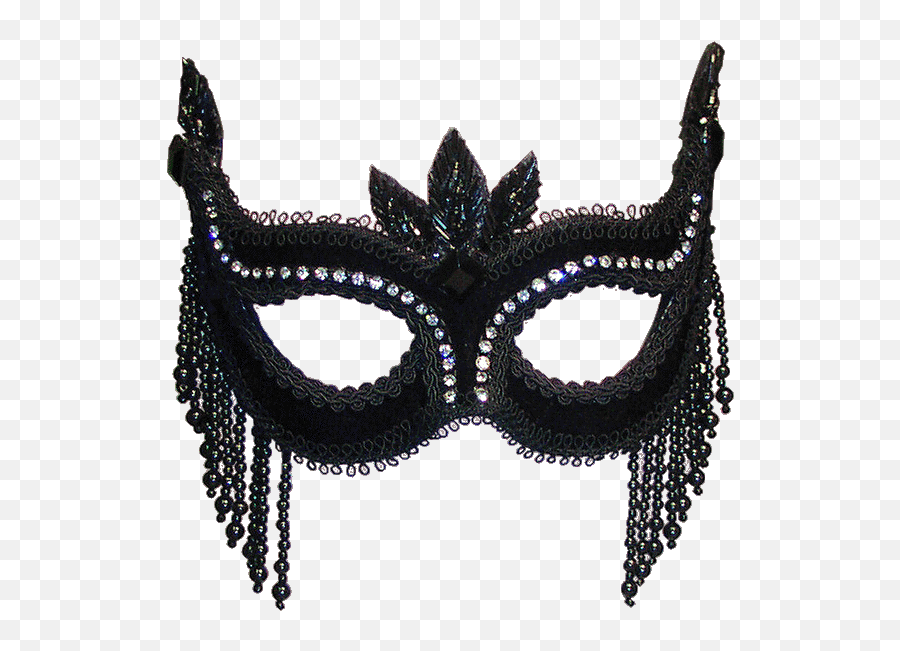 Masquerade Halloween Costumes - Draw A Mask Beautiful Emoji,Mardi Gras Mask Movie Emojis