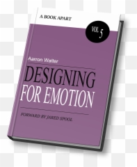 Ebook Cover - Tang Clan Wu Tang Forever Emoji,Designing For Emotion