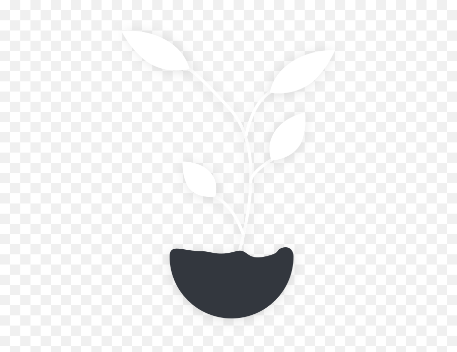 How I Use Missive To Grow Missive - Happy Emoji,(syne) Emojis