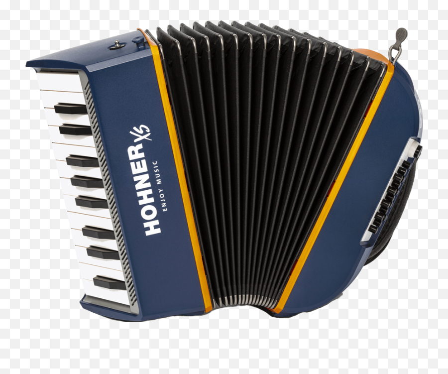 Hohner Xs U2013 Harmonika Za Najmlae U2013 Euro Unit Emoji,Long Haul American Truck Simulator Emotion Hohner Xs U2013 Harmonika Za Najmlae U2013 Euro Unit Emoji,Long Haul American Truck Simulator Emotion