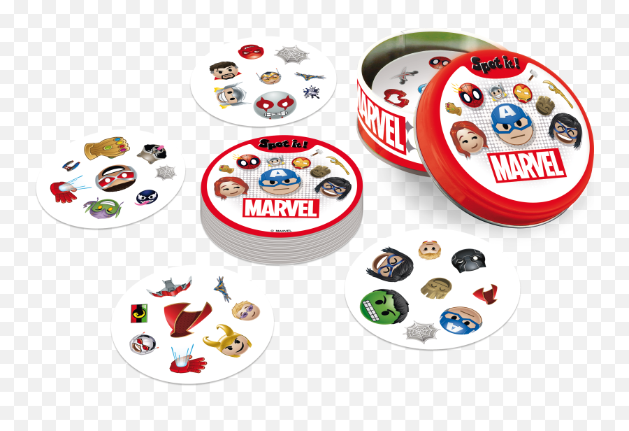 Photos U0026 Marketing Asmodee Emoji,Emojis For Spring Photos U0026 Marketing Asmodee Emoji,Emojis For Spring