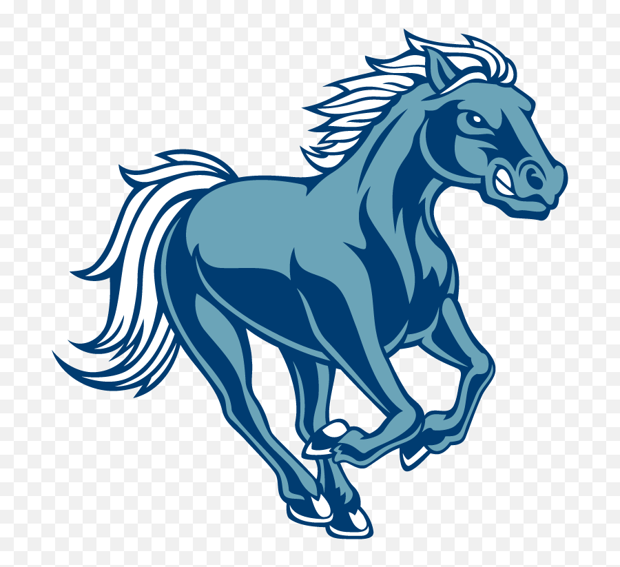 Relationships U2013 Magda Darkazalli - Indianapolis Colts Horse Logo Emoji,Disgust Emotion Clipart