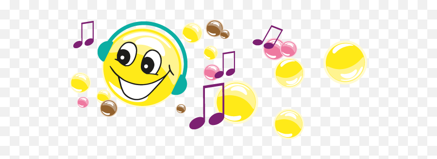 Start - Happy Emoji,Emojis Für Erwachsene