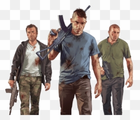 Rockstar Games Social Club - Gta 6 2025 Emoji,Emojis In Gta Online Outfits