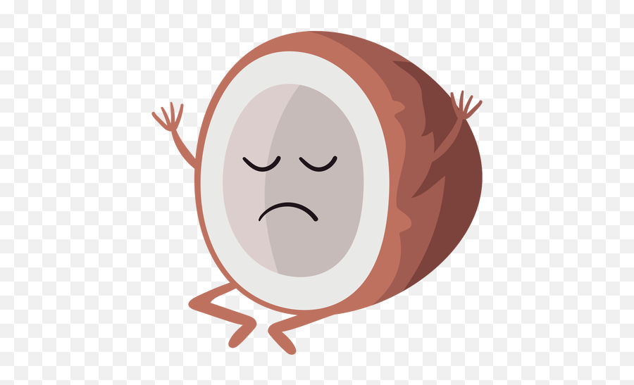 Sad Graphics To Download - Happy Emoji,Girl Depressed Cartoon Emojis
