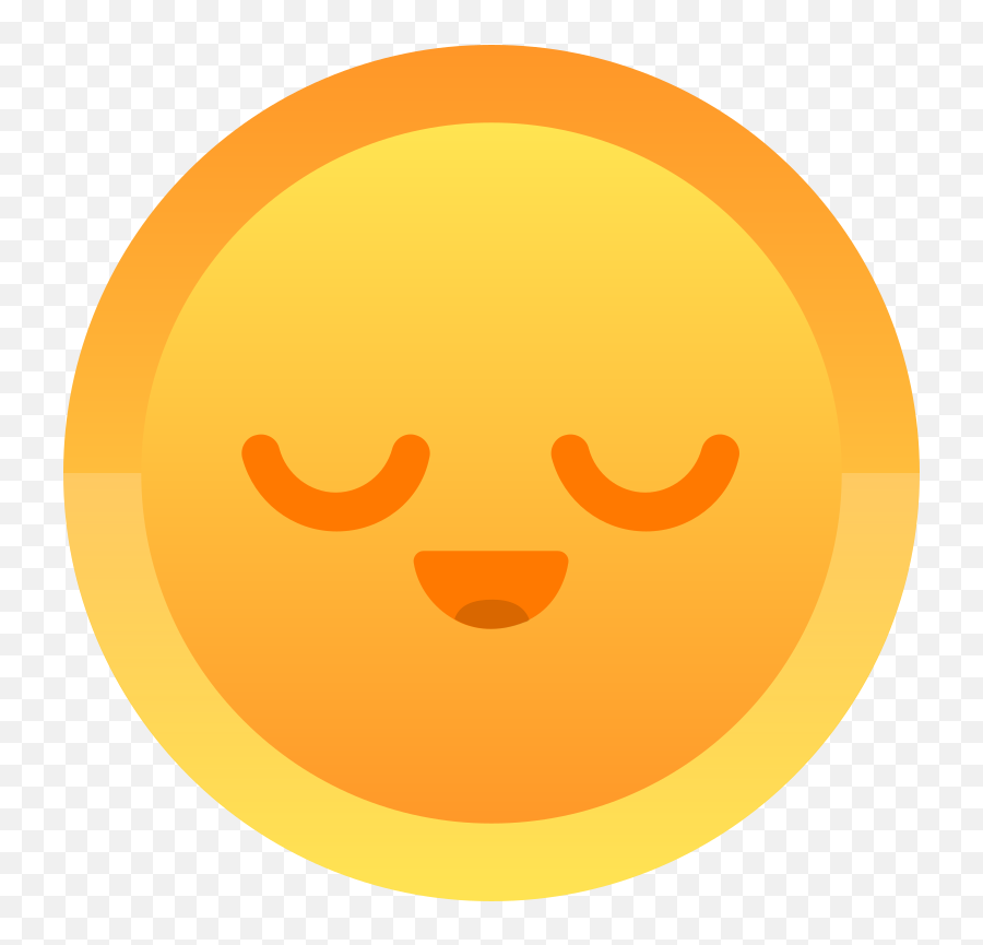 Emoji Printable Illustrations Images - Happy,3d Emoticons Embarassed
