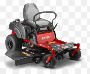 Zero Turn Lawn Mowers Emoji,Text Emoticons On Riding Mower