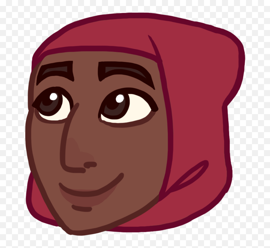 Troodonvet - Fictional Character Emoji,Period Emoji Site:twitter.com