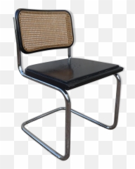 Chaise B32 De Marcel Breuer - Solid Emoji,D440 Emotion Set Ebay