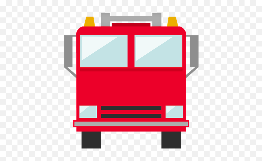 What Does It Feel Like To Be A Firefighter - Quora Transparent Fire Truck Icon Emoji,Emotion Rigs For Kids