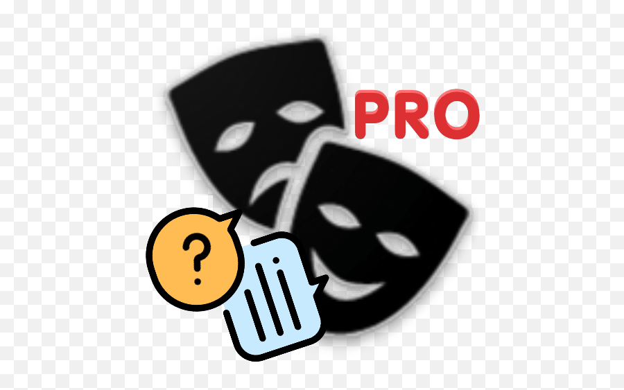Fake Sms Pro Vnpsysfakesmspro 10 Apk Aapks - Two Faced Mask Png Emoji,Bugdroid Emoticon Gosms Download