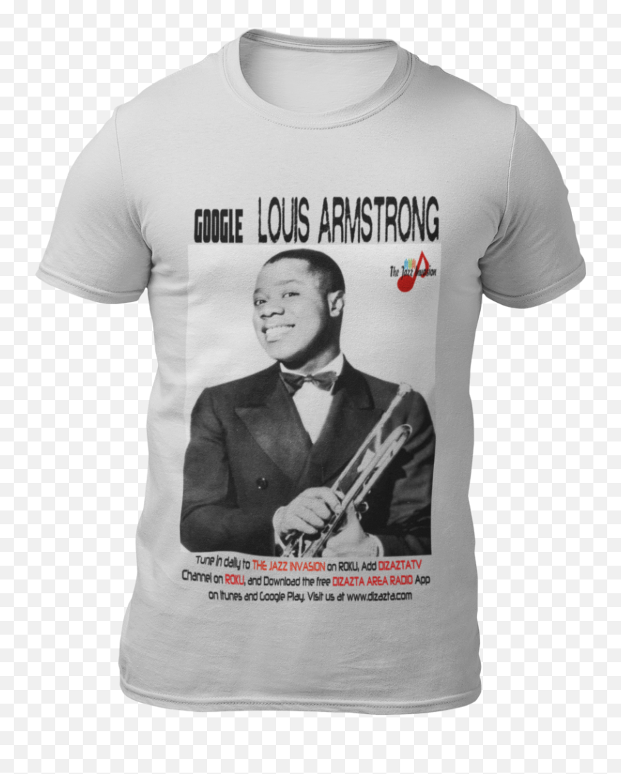 Louis Armstrong - Louis Armstrong 1920 Emoji,Guy Armstrong Working With Difficult Emotions