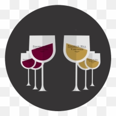 Wine Tasting Experiences Franklin Hill Vineyards Emoji,Blonde Emoji Drinking Wine