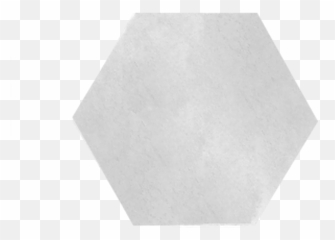 Gray - Solid Emoji,Emil Ceramica Emotion Lappato