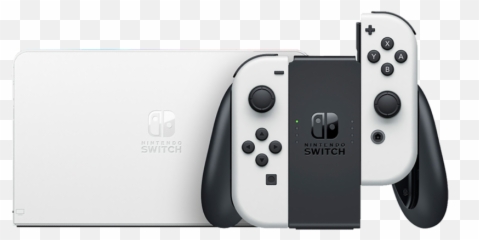 Nintendo Executives Received Bonuses - Nintendo Switch Oled Emoji,Satoru Iwata Salute Emoticon