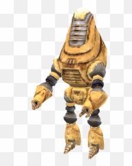 Shadowrun General - Fictional Character Emoji,Shadwrun Dead Emotion