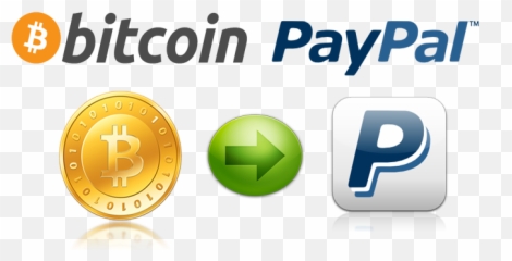 Dark Space Blogspot Gennaio 2015 - Bitcoin Emoji,Protoss Emoji