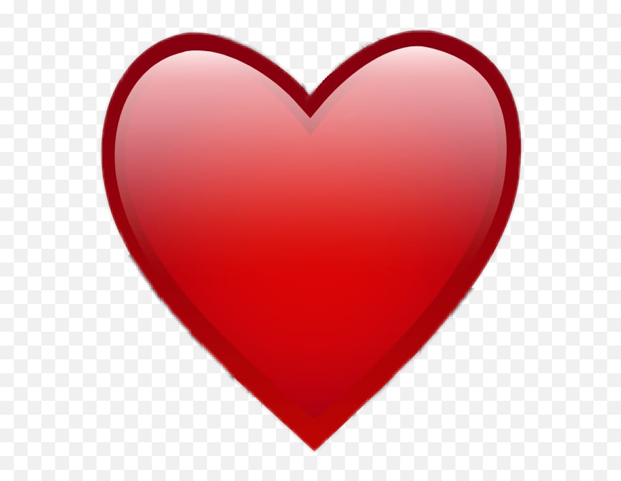 The Most Edited - Pink Heart Png 3d Emoji,Emoticon Coração Whatsapp Ong