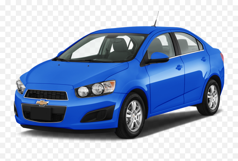 Current Inventory - 2014 Chevrolet Sonic Emoji,Aleron Para Aveo Emotion