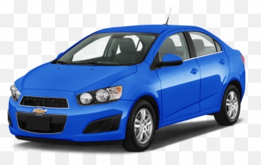 Current Inventory - 2014 Chevrolet Sonic Emoji,Aleron Para Aveo Emotion