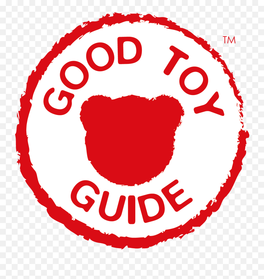 The Good Toy Guide Emoji,Stuffed Animals That Teach Emotions To Children