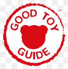 The Good Toy Guide Emoji,Stuffed Animals That Teach Emotions To Children