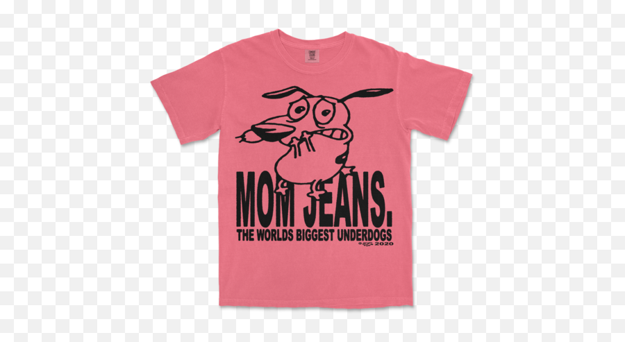 Official Mom Jeans Band Merch U2013 Honey Tv - Mom Jeans Band T Shirt Emoji,Guess The Emoji Purse Jeans