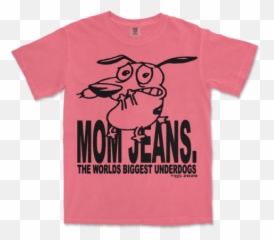 Official Mom Jeans Band Merch U2013 Honey Tv - Mom Jeans Band T Shirt Emoji,Guess The Emoji Purse Jeans