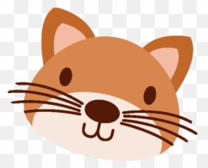 Index Of Docsfavicons - Happy Emoji,How To Do Emoji Faces On Chrome