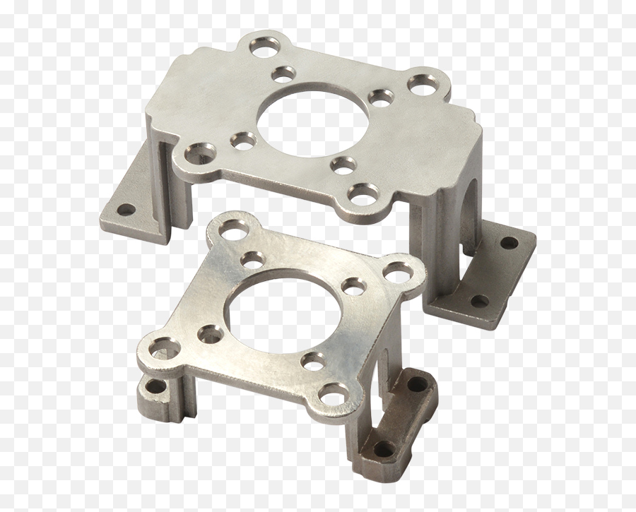 Linear Valve Actuator Mounting Bracket - Namur Brackets Emoji,(&) Emoticon Meaning