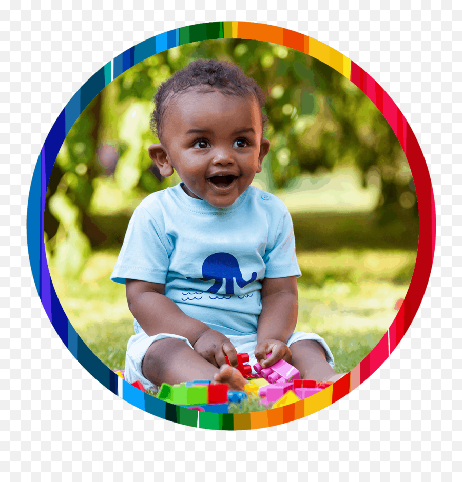 Protective Factors Great Kids Inc - Outdoor Child Play Emoji,Teaching The Proud Emotion To Toddler