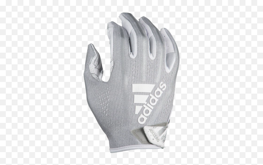Adizero 5 Star 7 - Safety Glove Emoji,Adidas Emoji Receiver Gloves