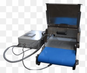 Chocolate Manual Depositor - Lst Machine Portable Emoji,Grinder Emoticons