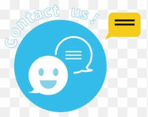 Rooms - Taichung Harbor Hotel Dot Emoji,Emoticon Blowing Smoke