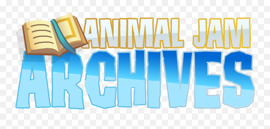 Animal Jam Archives - Animal Jam Archives Emoji,Animal Jam Emoji