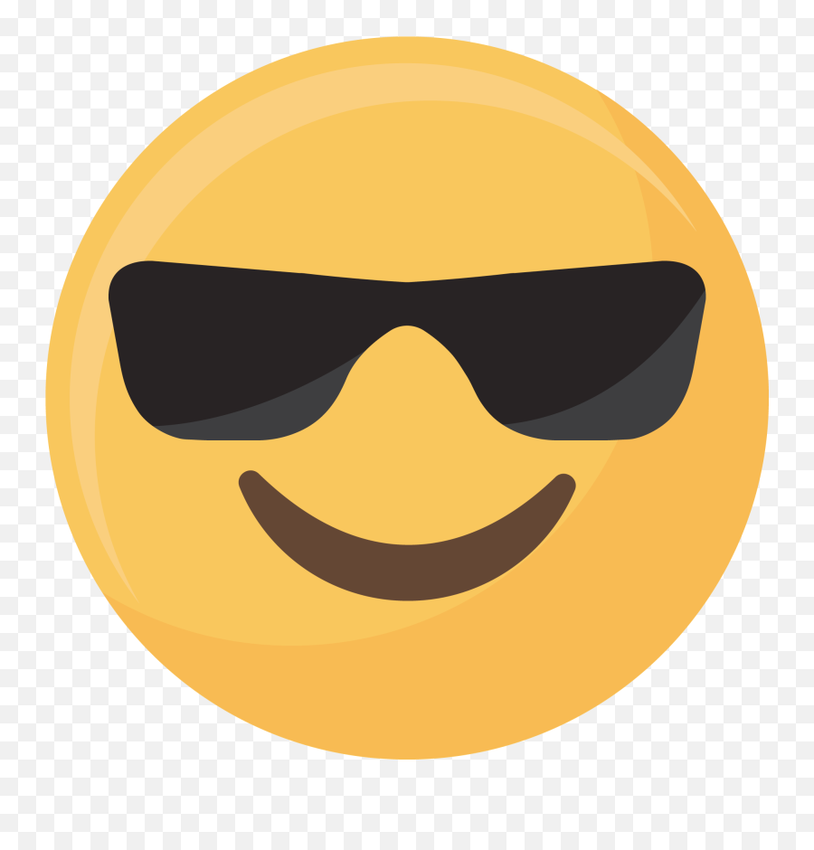 Papá Corazón - Wide Grin Emoji,Emoticon De Vomito Para Whatsapp