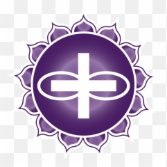 Usui Holy Fire Reiki Classes In Sedona - Spelt Pasta Coles Emoji,Arua Emotions