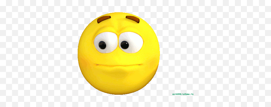 Emoji Emojis Gif - Emoji Emojis Emoticon Discover U0026 Share Gifs Happy,Gif Emojis