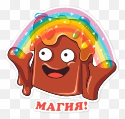 Eskimo - Stickers For Whatsapp Love Emoji,Eskimo Emoji
