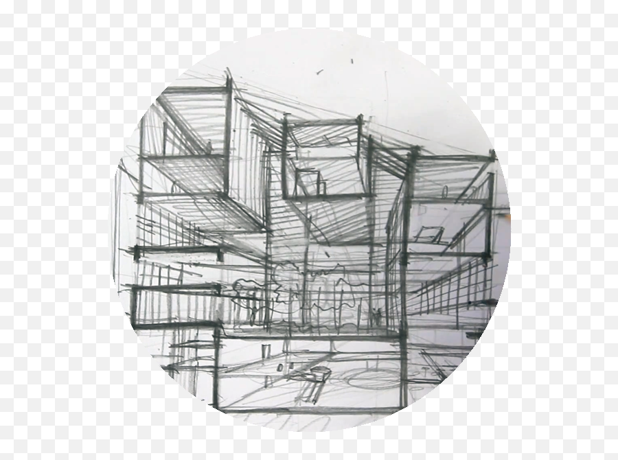 Technical Drawing Ultimate - Vertical Emoji,Emotion Contour Drawing Assignment