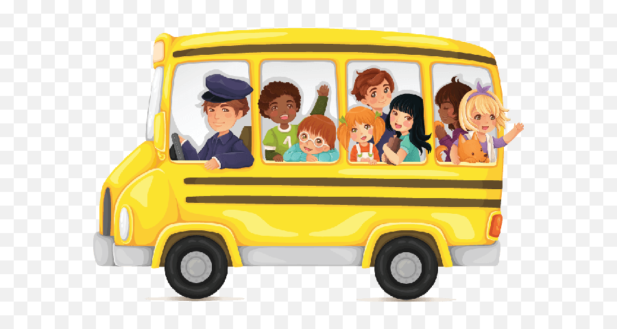 Комикс школьный автобус. Автобус для детей. Автобус для детского сада. Автобус в садик. Изображение автобуса для детей.