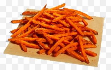Menu - Good As Cluck Home Fries Emoji,Fried Potato Chips Emoji Text
