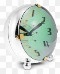 Pendulux Room Decor Orbit Table Clock Home U0026 Kitchen Com Clocks - Clock Emoji,Beachy Emojis Iphone