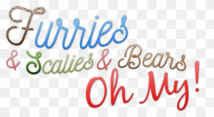 Army Of Tentacles Not A Cthulhu Dating Sim Tuxdbcom - Language Emoji,Sims 4 Emotion Buff Cheats