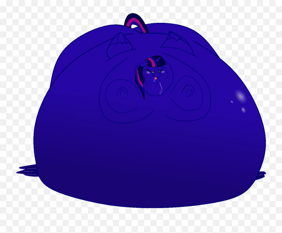 136133 - Suggestive Artistanon06952 Artistcalorie Twilight Blueberry Twilight Sparkle Fat Emoji,Watch 