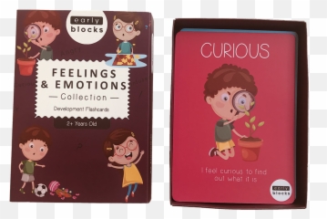 Feelings And Emotions Emoji,Stock Photos Of Emotions