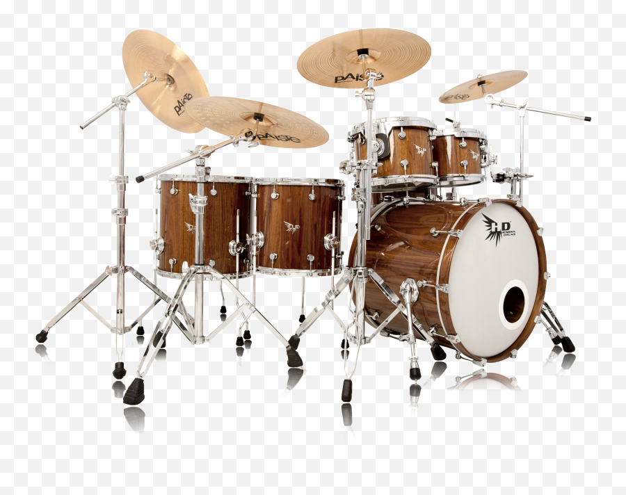 Drum Png Images Gambar Drum Free Clipart Download - Free Drums Png Hd Emoji,Drummer Emoji